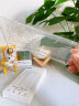 KOOLIFE 适用 小米13Ultra手机壳保护套xiaomi13Ultra背壳防摔耐磨软壳透明超薄镜头全包保护套女男款外壳 实拍图