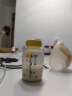 美德乐（Medela）免手扶吸乳杯护罩配件 27mm 实拍图