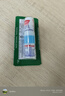泰国电话卡DTAC/TRUE/AIS/happy卡5G网络高速上网卡无限流量可选 10天无限流量+DTAC原生 上网卡 实拍图