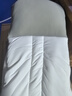 迪普尔睡眠护腰带晚上睡觉专用腰枕腰痛腰椎盘突出腰垫平躺护腰神器 实拍图