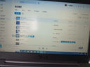 华硕（ASUS)二手笔记本 13/14/15.6寸大屏幕网课学习 轻薄便携商务办公 独立显卡游戏电脑 9新【顶配推荐】i7四代-12G+512独显14款 实拍图