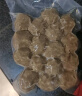 暖男厨房潮汕牛肉丸手打正宗潮州牛筋丸花枝墨鱼丸火锅食材烧烤关东煮丸子 手打牛肉丸1000g手打牛筋丸1000g 【顺丰发货 超值组合】 实拍图