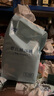 爹地宝贝纸尿裤奇奇兽尿不湿S116(4-8kg)超薄干爽 实拍图