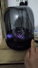 哈曼卡顿（Harman/Kardon） Aura Studio3 音乐琉璃三代 无线蓝牙电脑音箱音响 AURA 4 音乐琉璃四代 黑色 实拍图