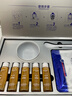 华美科 HURMEVKOR玫瑰软膜面膜软膜粉美容院专用面膜抗皱紧致抗衰老补水熬夜虾青素 实拍图