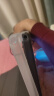 HUOMEI火魅平板电脑2025最新款ipad11air二合一游戏电竞学习机上网课娱乐办公5GWiFi全网通4K超清全面屏120Hz 三系统/赠12大豪礼/赠碎屏险/全新未拆封 16G+1TB/4K超 实拍图