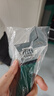 世达（SATA）工具沾塑活动扳手大开口扳子8