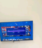 乐视TV65英寸 W65Pro 2+32GB 二级能效 国家补贴 以旧换新 4K超高清全面屏 游戏液晶平板电视机D65CUCHN 实拍图