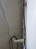 格力（GREE）空气能热水器家用 300升1级能效WiFi智能电辅75℃ 南北通用润之恋SXTD300LCJW/R-1(5-7人)家电补贴 实拍图