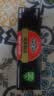 红鸟（Red Bird）皮鞋油黑色棕色自然无色通用皮鞋护理蜡鞋油皮革保养真皮擦鞋神器 黑色鞋油30g 实拍图