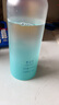 妍诗美（acymer）AE25 肌底水光双酵乳100g补水保湿乳液滋润肌肤 伊的家 100g 实拍图