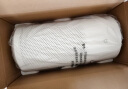米家小米无雾加湿器3-800 轻音家用 卧室 办公室婴儿孕妇800ml/h 快速加湿6L大容量纯净式蒸发  实拍图