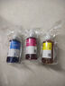 天威适用于佳能打印机墨水G3800 G3810 G2810 G2800 G1810 G4810 3811 2812 2811 3812 1800墨水GI-890墨水黑色 实拍图