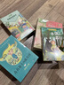 幸福的种子（套装全6册）/王一梅注音童话系列 儿童年货节送礼 实拍图