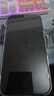 闪魔适用vivo iqoo neo9/ iqoo neo10钢化膜iqoo neo9Pro手机膜neo10Pro保护膜高清抗指纹抗蓝光秒贴 neo10/10pro 2片【全屏双倍防爆抗指纹】 iqoo 实拍图