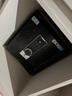 虎牌保险柜家用小型指纹密码WIFI全钢防盗可入墙办公大型保险箱 45cm品牌特价款（三层） WiFi智控/钥匙/密码/指纹/（密码+指纹） 实拍图