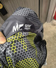 佳钓尼2024赛事钓鱼服透气防晒衣2024户外速干防晒服外套男夏装备 3XL 实拍图