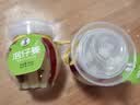 格沃斯（GEWOSI）新货泡姜芽嫩姜即食四川泡菜正宗农家菜下饭菜泡姜芽嫩姜蔬菜生鲜 坛装泡姜芽800克*2坛1600g 头茬嫩姜芽脆爽可口 配啥都下饭 实拍图