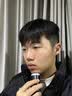DIKTT德国品牌剃须刀电动男士2026新款差旅便携轻便mini刮胡刀须刨520送男友充电式不留黑点全身水洗 【暗夜黑】 顺滑贴剃 灵活贴面 舒适劲爽 智能防夹须  强劲大动力硬胡子 实拍图