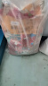 宠非凡去毛球益生菌冻干猫粮10kg20斤成猫幼猫英短橘猫全阶段全猫咪通用 实拍图