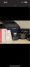 索尼（SONY） ILCE-6700/a6700/智能AI芯片APS-C微单数码相机Vlog视频拍摄 A6700拆机 官方标配 实拍图