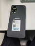飞利浦（PHILIPS）S15 星夜黑 8+128GB超薄八核智能手机 百元备用学生老年人手机游戏电竞大屏长续航 实拍图