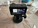大疆 DJI Osmo Action 冲浪保险贴套件 Osmo Action 5 Pro/Osmo Action 4/Action 3运动相机配件 实拍图