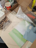 若态DIY小屋积木玩具亚克力防尘罩透明展示盒无法订制 毕业生日礼物 实拍图