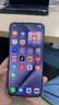 朗客【2片装】适用华为Pura70钢化膜HUAWEI pura70手机膜全屏覆盖无黑边高清玻璃防摔抗指纹保护贴膜 实拍图