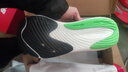 NEW BALANCE NB Rebel v3官方运动鞋男鞋夏季透气跑鞋速度训练鞋跑步鞋 黑色 男款 MFCXMB3  标准鞋楦D 43 (脚长27.5cm)尺码详询客服 实拍图
