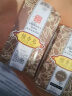 KOOGIS经典檀香皂檀香木香皂印精油手工皂度洗脸洗澡二合一持久留香肥皂 实拍图