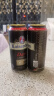 Kaiserdom黑啤酒500ml*24听 整箱装 德国原装进口 晒单实拍图