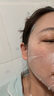 半亩花田面膜女补水保湿精华玻尿酸保湿滋润 10片装 实拍图