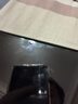 酷乐锋适用华为MatePadPro13.2英寸钢化膜25/23款通用平板电脑保护膜全屏幕覆盖高清贴膜玻璃防摔 实拍图
