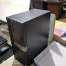 戴尔（DELL）台式机OptiPlex Plus7020MT i7商用办公设计3D渲染建模电脑主机7010MT升级 定制:单主机(含Windows系统/原装键鼠) i9丨32G丨2T+512G丨RTX 实拍图