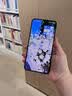 华为（HUAWEI）Mate70/60/50手机膜(原装)超高清软膜70pro60pro50pro40pro原厂膜 华为Mate60pro 原装高清软膜2张 实拍图