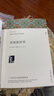【全3册】世界名著一九八四+动物庄园+美丽新世界 反乌托邦三部曲经典讽喻小说 实拍图
