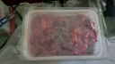 优牧冠麻辣小龙虾 整只整虾加热即食冷冻 鲜活小龙虾烧制可剥虾尾 【加大4-6钱】辣味750g*3盒 实拍图