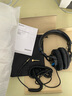 索尼（SONY） 索尼 MDR7506 hifi听歌专业录音监听头戴式耳机游戏耳机 MDR 7506 实拍图