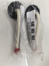 侑家良品发圈发箍收纳架卫生间发饰发夹皮筋头绳挂钩发绳收纳神器多巴胺 实拍图