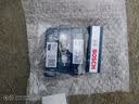 博世（BOSCH）标准型火花塞5666单支现代伊兰特雪佛兰科鲁兹别克英朗MG5马自达3 实拍图