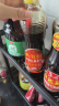 六月鲜 经典系列 特级红烧酱油500ml【特级酱油】0%添加防腐剂 欣和出品 实拍图