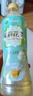 伊藤园（ITOEN）无糖茶饮料500ml*15瓶装整箱休闲饮料清爽夏季茶饮品网红饮料 伊藤园茉莉花茶500ml*15瓶 实拍图