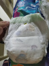 宜婴新梦想家全包臀小内裤XL36片拉拉裤超薄【品牌直供 安心品质】 实拍图