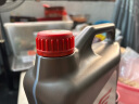 出光全合成机油IFG7 SP/GF-6A级 全新升级全PAO 100%第四类基础油 SP/GF-6A 0W-20 4L【全PAO】 实拍图