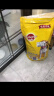 宝路狗粮 成犬狗粮中大型犬牛肉味15斤金毛哈士奇全价粮7.5kg 实拍图