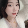 夕迎正七夕情人节黄金色五帝钱项链女18K金碎碎冰进宝钱币手链送女友 金店五帝钱项链 实拍图