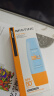 Mistine蜜丝婷【泰版】小黄帽防晒高倍面部户外防汗防晒霜乳60ml SPF50+ 实拍图