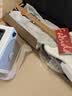 法丽达（Farida）F2020 F5020初学者入门单摇单单双电吉他 F5020+MOOER魔耳乐器大黄蜂15W音箱 实拍图