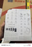 GoPro HERO13 Creator Edition运动相机 创作者礼盒 户外摩托骑行记录 防水防抖相机  实拍图